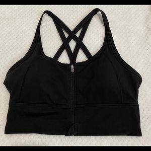 Balance Athletica revive bra